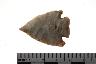     005-242.1a.JPG - Projectile point
        
