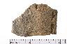     093-139.1a.JPG - WOOD, POTTERY, from site 1WX1
        
