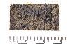     166-114.1a.JPG - BURNT CORN COB, WEIGHT INCLUDES ORIGINAL BOX, from site 1WX1
        
