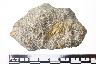     090-048.1a.JPG - OCHRE, UNMODIFIED STONE WITH OCHER STAINS, from site 1WX1
        
