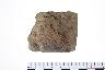     046-066.1a.JPG - BRICK, from site 1WX12
        
