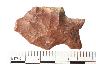     089-092.1a.JPG - Projectile point, from site 9CY62
        
