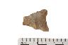     089-096.1a.JPG - Projectile point, from site 9CY62
        
