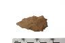     089-104.1a.JPG - Projectile point, from site 9CY62
        
