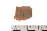     089-106.1a.JPG - Chipped stone, from site 9CY62
        
