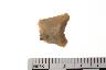     089-105.1a.JPG - Chipped stone, from site 9CY62
        
