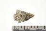    001-074.1a.JPG - Projectile point, from site 1RU-JM1
        
