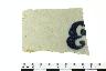     005-072.1a.JPG - Historic body sherd, decorated, Historic, from site 23MC80
        
