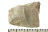     001-006.1a.JPG - Biface, Bifaces [no provenience], Lithic: CSA: biface
        
