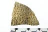     001-109.1a.JPG - Prehistoric body sherd, decorated, from site 23CL223
        
