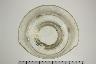 Glass Artifact Photographs, Stockton Lake Survey and Wimmer Collection 1992-1993