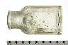     001-017.1a.JPG - Bottle, from site 23CE482
        
