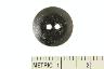     008-053.1a.JPG - Button, from site 23DA421
        
