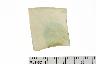     001-158.1a.JPG - Historic rim sherd, decorated, from site 23CE469
        
