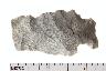     001-154.1a.JPG - Projectile point, from site 23CE469
        
