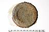     001-016.1a.JPG - Glass and metal lid, from site 23CE482
        
