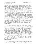 Artifact Report, Rood's Landing (9SW1) 1955