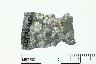     003-009.1a.JPG - Projectile point, Proj point, ppk, from site 23JA143
        
