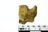     003-010.1a.JPG - Projectile point, Proj point, ppk, from site 23JA143
        
