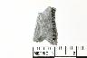    003-011.1a.JPG - Projectile point, Proj point, ppk, from site 23JA143
        
