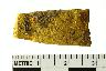     008-477.1a.JPG - Limonite, Mineral, from site 23JA155
        
