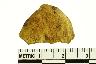     008-480.1a.JPG - Limonite, Limonite, from site 23JA155
        
