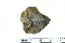     009-078.1a.JPG - Baked clay, Burnt clay, from site 23JA155
        
