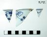 CUGL01815, Chinese Blue-and-white Porcelain Type 39
