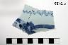 CUGL02185, Chinese Blue-and-white Porcelain Type 9