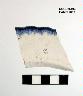     CuGl26193.jpg - CUGL26193, Edgeware Blue Type 3
        
