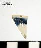     CuGl26207.JPG - CUGL26207, Edgeware Blue Type 6
        
