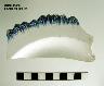     CuGl40365.JPG - CUGL40365, Edgeware Blue Type 21
        
