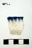     CuGl40496.JPG - CUGL40496, Edgeware Blue Type 17
        
