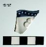     CuGl62339.jpg - CUGL62339, Edgeware Blue Type 23
        
