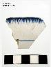     CuGl69807a.JPG - CUGL69807, Edgeware Blue Type 27
        
