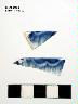     CuGl69808.JPG - CUGL69808, Edgeware Blue Type 12
        
