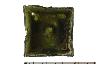 Glass Artifact Photographs, Archaeological Investigation of Fort Norfolk (44NR1)...