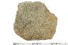     005-014.1a.JPG - Modified stone, from site 9LC24
        
