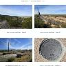     Reach 1 Contact Sheet.jpg - Photos of project area and sites overviews of Reach 1
        Jul 11, 2017
