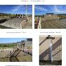     Reach 1 Contact Sheet2.jpg - Photos of project area and sites overviews of Reach 1
        Jul 11, 2017
