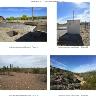     Reach 1 Contact Sheet3.jpg - Photos of project area and sites overviews of Reach 1
        Jul 11, 2017
