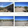     Reach 1 Contact Sheet4.jpg - Photos of project area and sites overviews of Reach 1
        Jul 11, 2017

