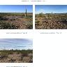     Reach 1 Contact Sheet6.jpg - Photos of project area and sites overviews of Reach 1
        Jul 11, 2017
