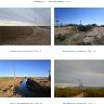     Reach 2 Contact Sheet.jpg - Photos of project area and sites overviews of Reach 2
        Jul 11, 2017
