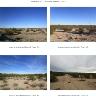     Reach 2 Contact Sheet3.jpg - Photos of project area and sites overviews of Reach 2
        Jul 11, 2017
