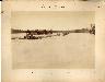     0033-0001.tiff - Coosa River Photograph Number 2, Longitudinal Dam, Looking Down S. 72° E; May 1880.
        
