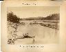Coosa River Photographs 1880, Archival Photograph, 0033-0002