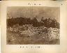 Coosa River Photographs 1880, Archival Photograph, 0033-0005
