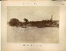 Coosa River Photographs 1880, Archival Photograph, 0033-0007