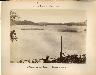 Coosa River Photographs 1880, Archival Photograph, 0033-0009